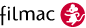 Filmac Centre, s.l.