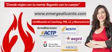 C�MO AUMENTAR NUESTROS NIVELES DE ENERG�A