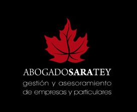 abogadosaratey