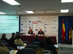 Jornada Recetas para una direcci�n eficiente 2