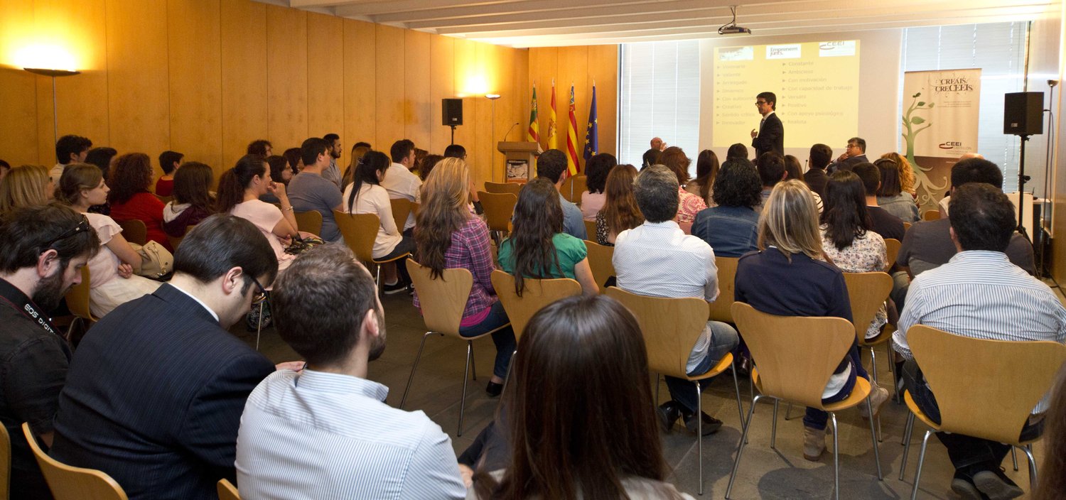 VIII edici�n Premios Monkey