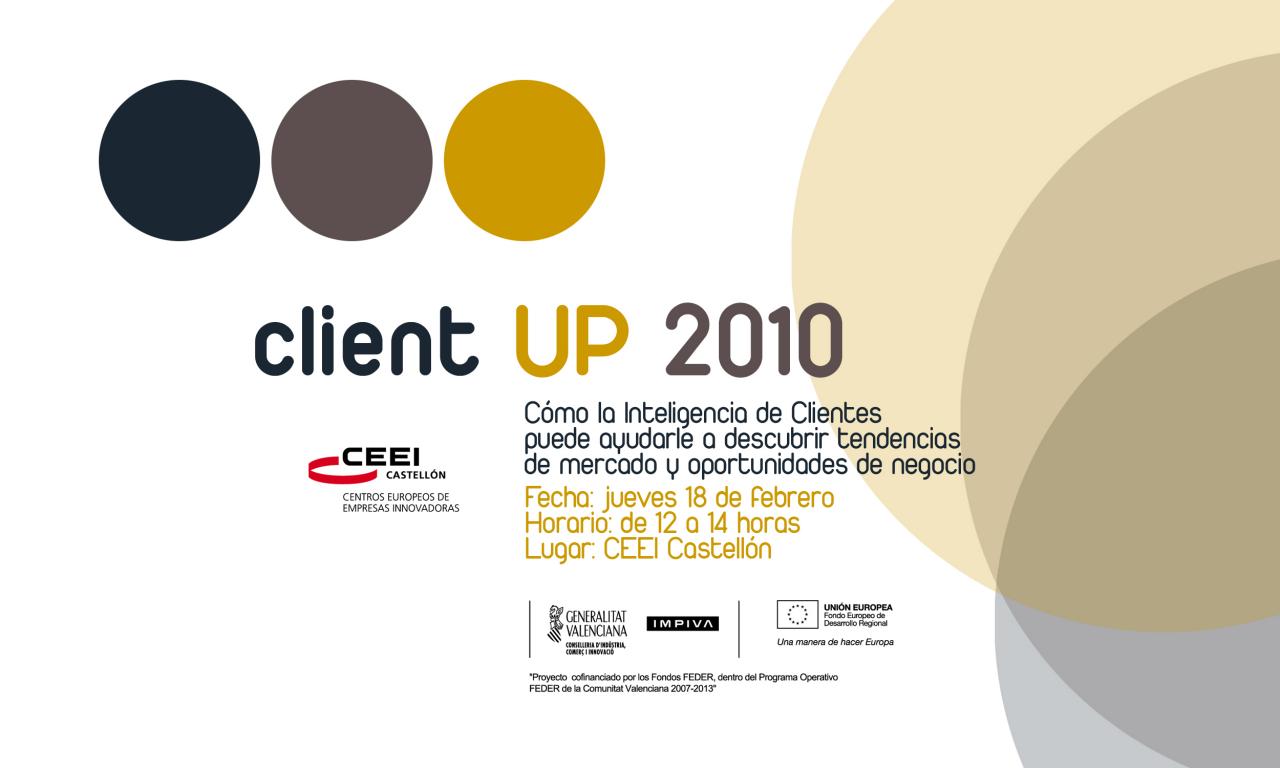 jornada client up imagen