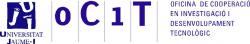 Oficina de Cooperaci� en Investigaci� i Desenvolupament Tecnol�gic 
