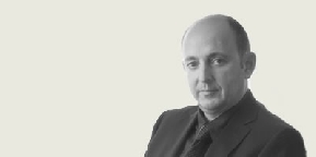 Olos consejeros- El valor de las personas