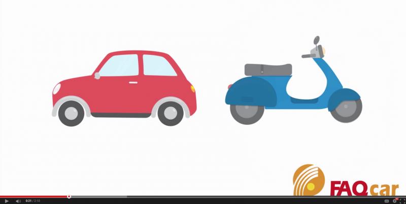 No os pod�is imaginar lo que vais a ver en este v�deo.