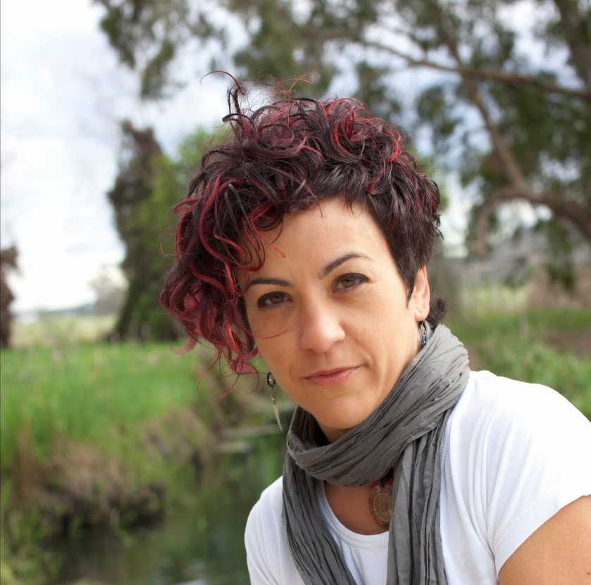 SOS - Hablar en p�blico