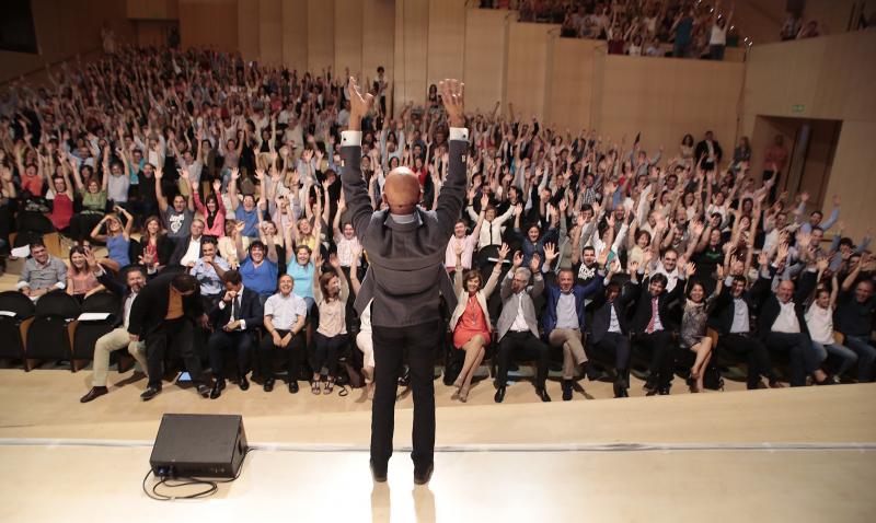 Enredate Castellon 2015 9