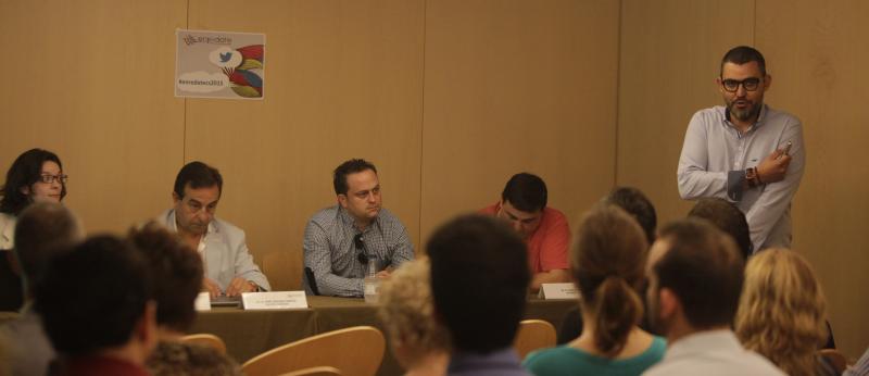 Enredate Castellon 2015 8