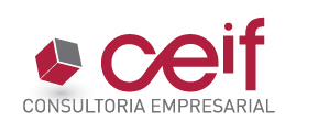 CEIF Consultor�a Empresarial