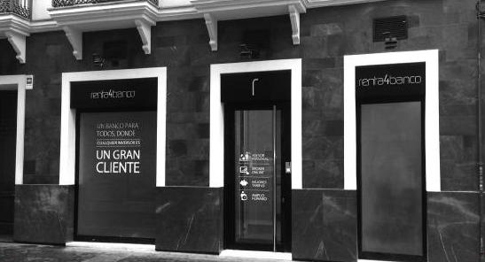 Visi�n Mercado (Marzo 2017): "Buen fondo, pero complacencia m�xima"