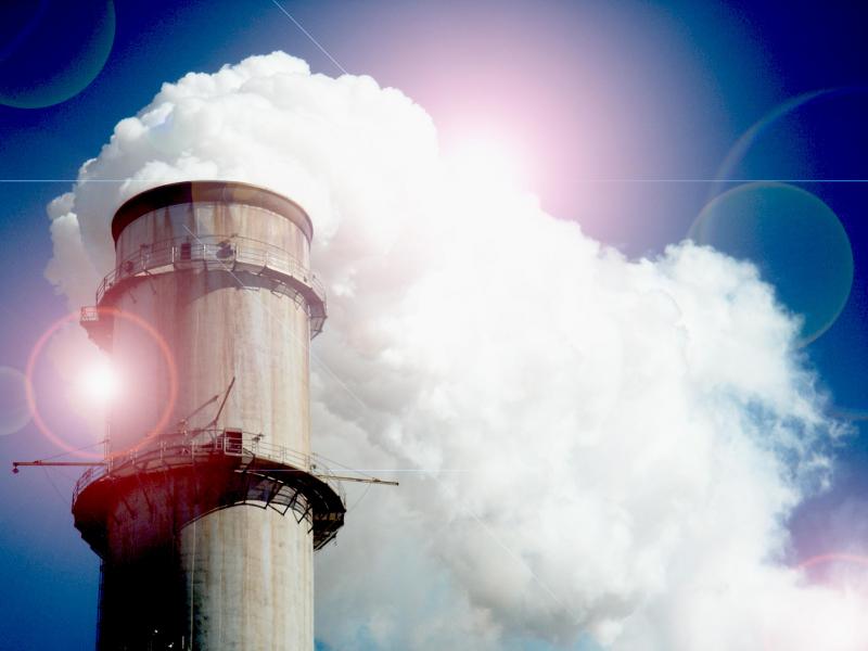 La Reindustrializaci�n, una necesidad