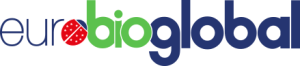 EUROBIOGLOBAL, S.L.