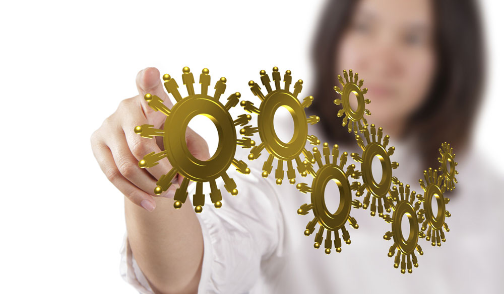 INTRODUCCI�N AL LEAN MANUFACTURING: CLAVES DEL �XITO 