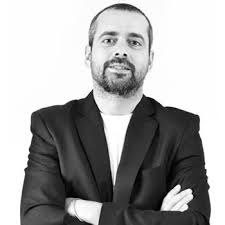 SERGIO AYALA CLIMENT SERVICIOS SLU