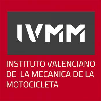 Instituto Valenciano Mec�nica Motocicleta -IVMM-