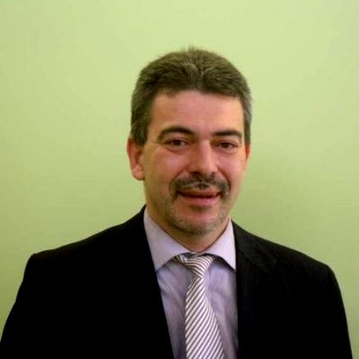 Service Design Thinking: c�mo innovar en servicios