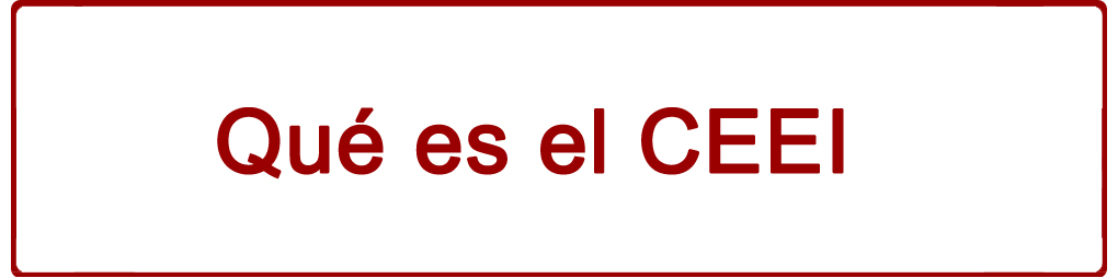 2015.11.03 Quienes somos - Qu� es el CEEI
