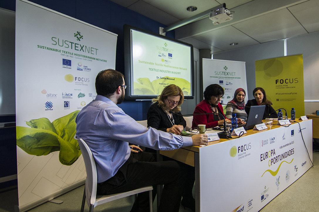 Zona Europa Oportunidades. Sede Cdt_1