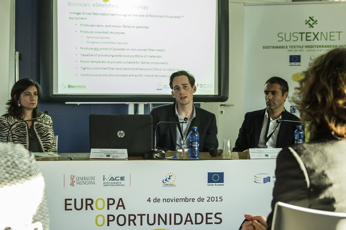 Zona Europa Oportunidades. Sede Cdt_13