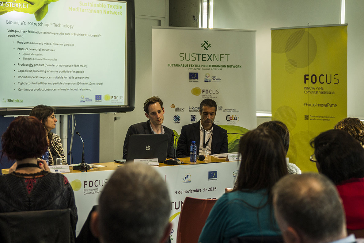 Zona Europa Oportunidades. Sede Cdt_15