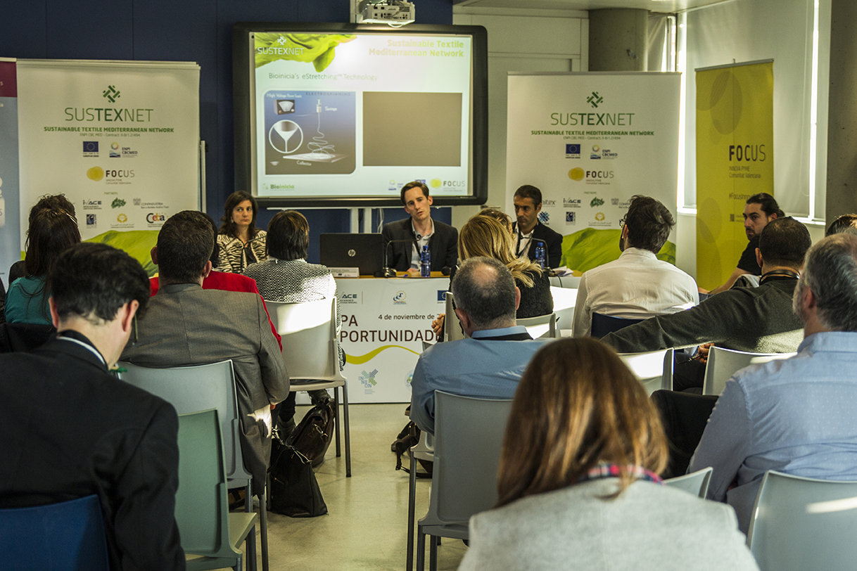 Zona Europa Oportunidades. Sede Cdt_16