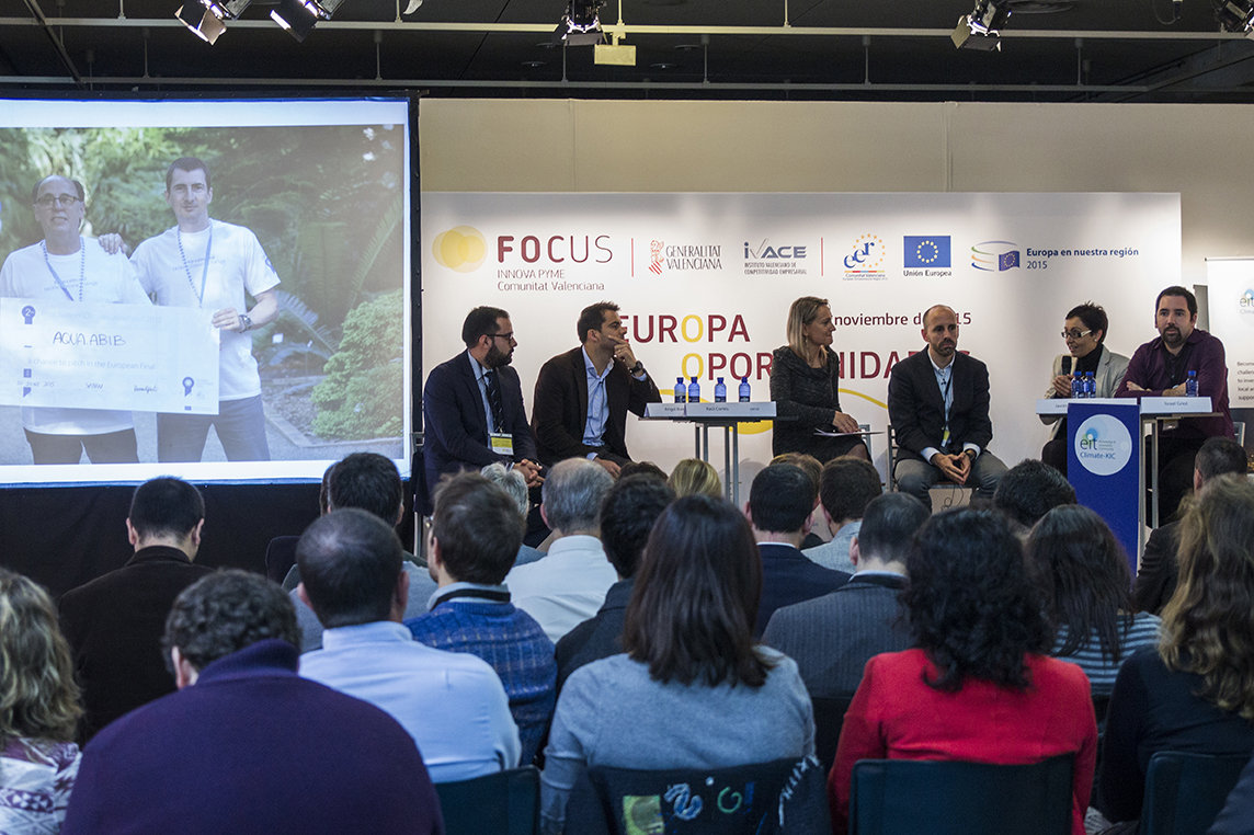 Zona Europa Oportunidades. Sala �gora_5