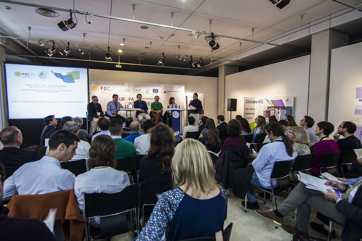 Zona Europa Oportunidades. Sala �gora_14