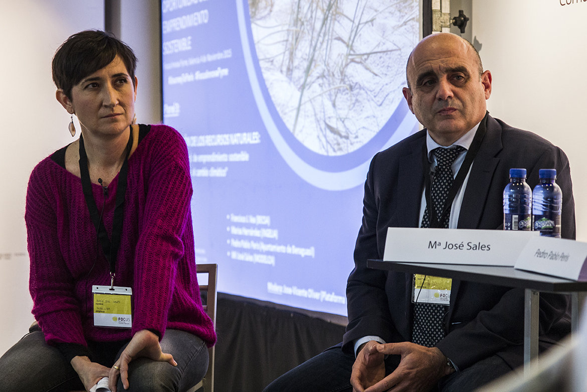 Zona Europa Oportunidades. Sala �gora_17