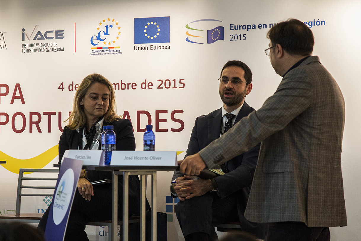 Zona Europa Oportunidades. Sala �gora_18