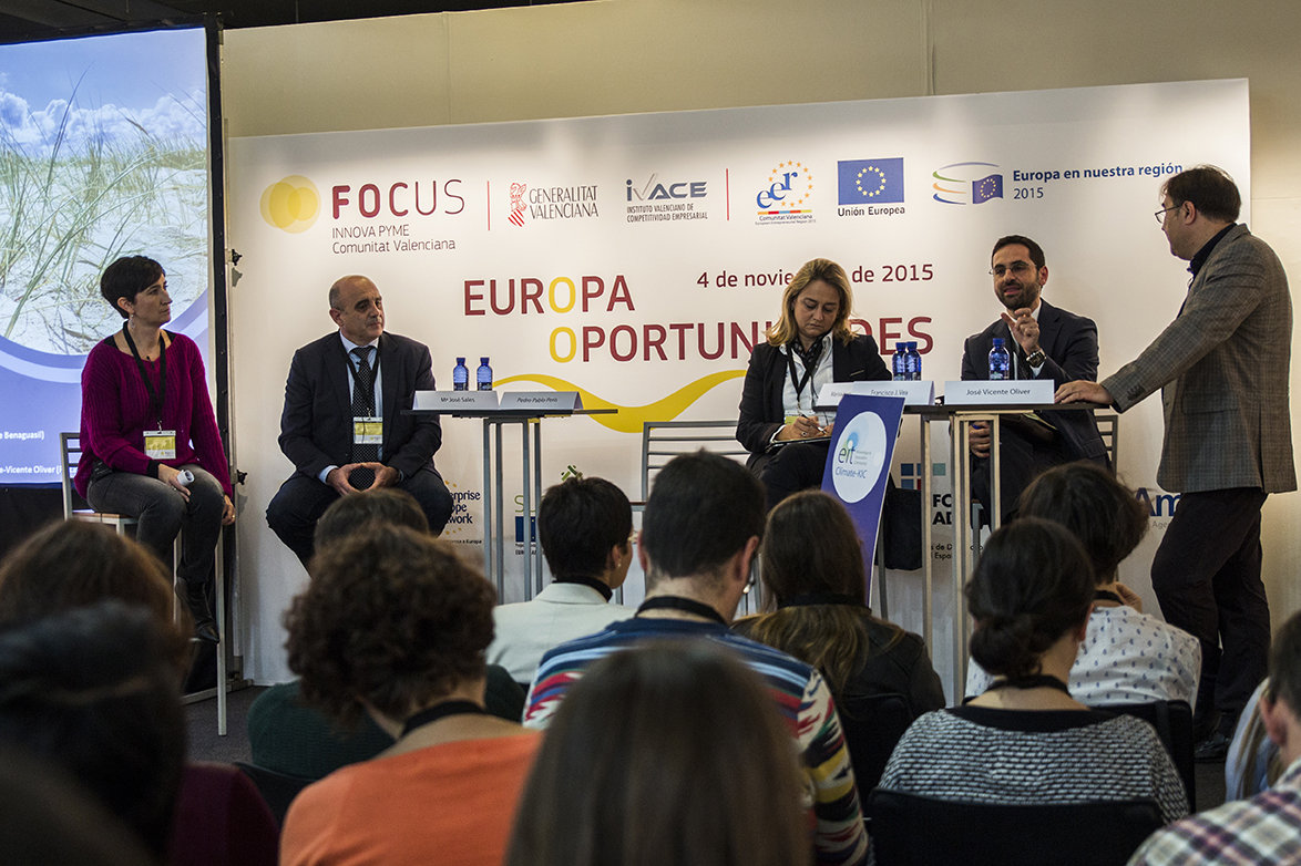 Zona Europa Oportunidades. Sala �gora_19