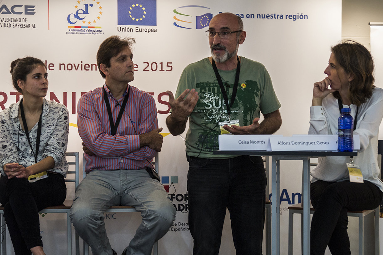 Zona Europa Oportunidades. Sala �gora_21