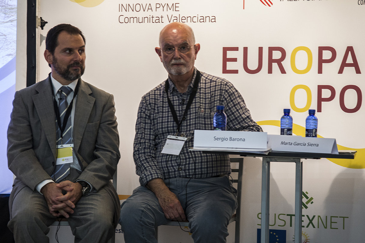 Zona Europa Oportunidades. Sala �gora_22