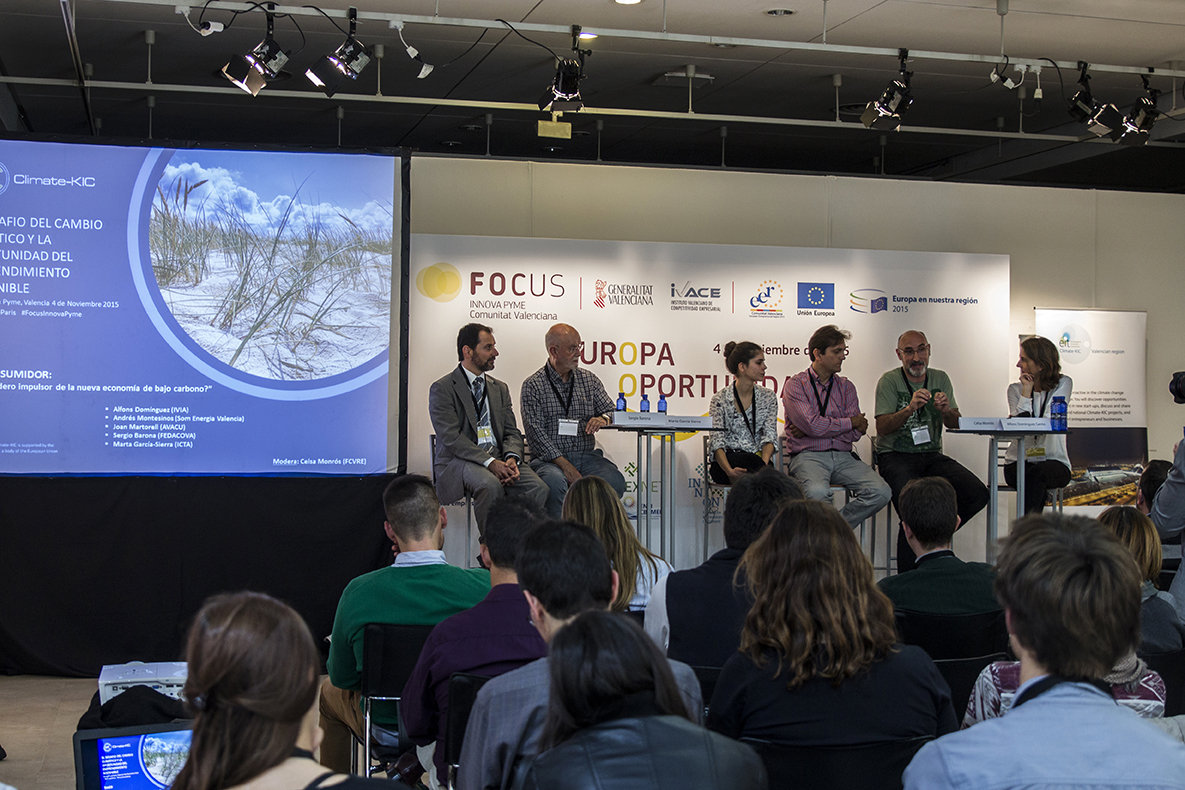 Zona Europa Oportunidades. Sala �gora_24