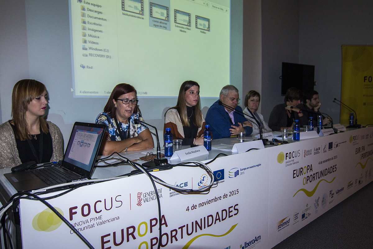 Zona Europa Oportunidades Sala Mart� i Soler_2