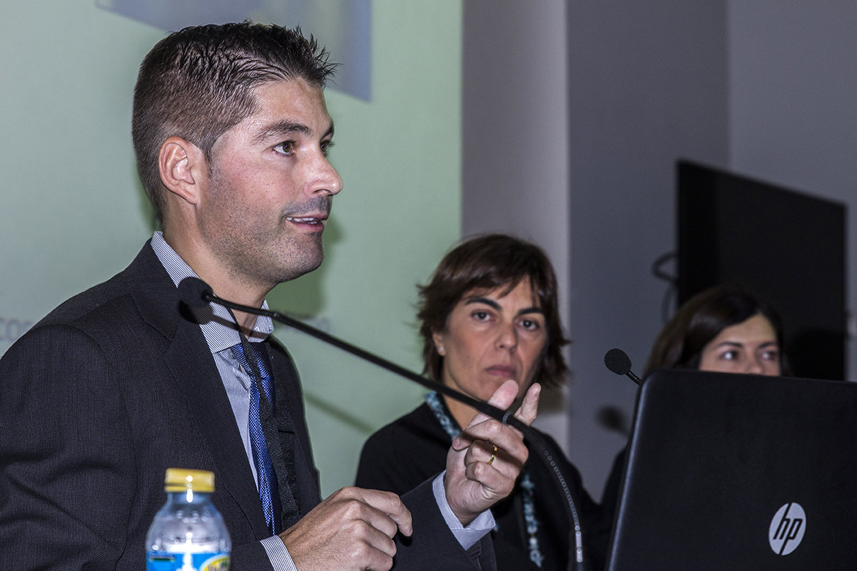 Zona Europa Oportunidades Sala Mart� i Soler_6