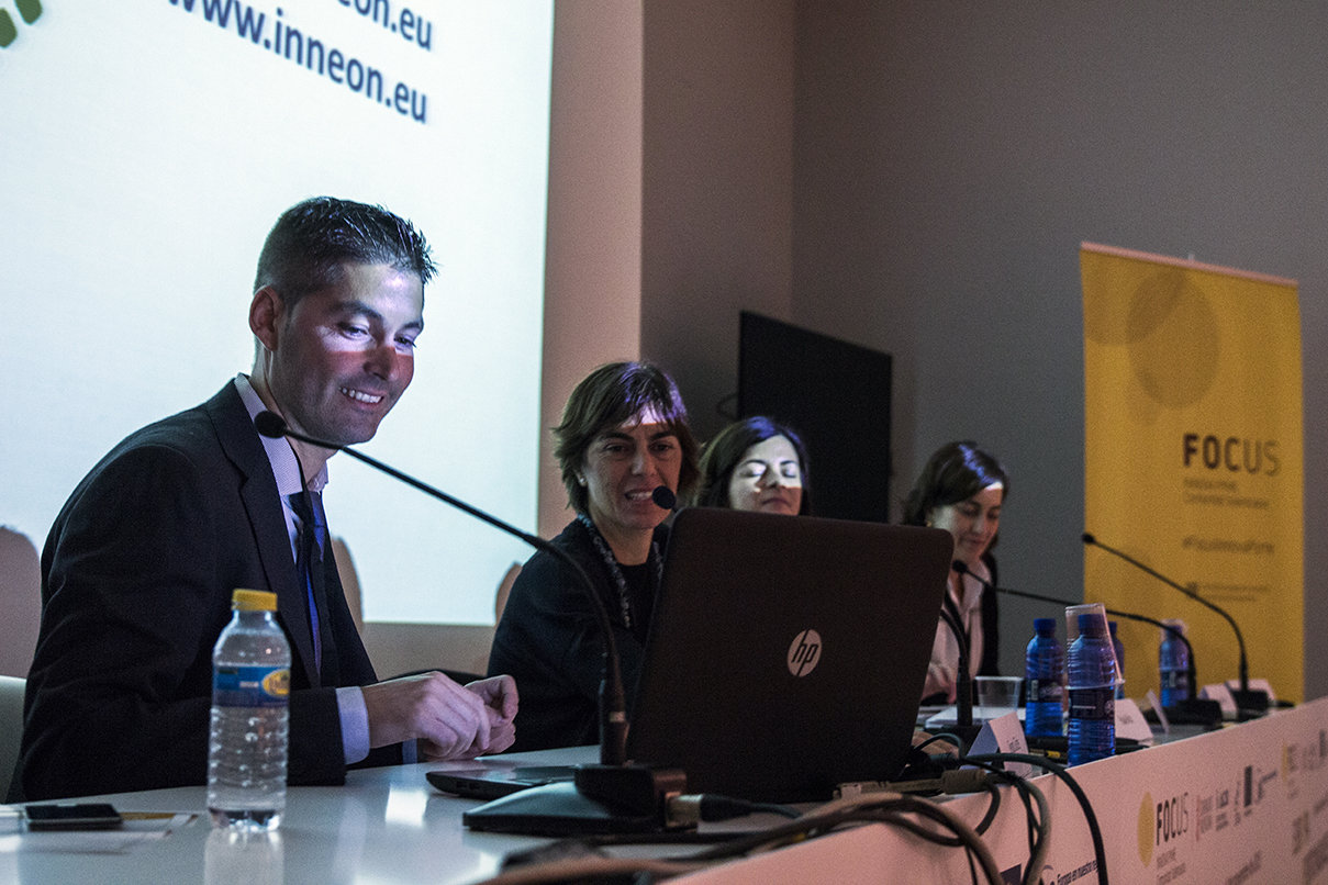 Zona Europa Oportunidades Sala Mart� i Soler_7