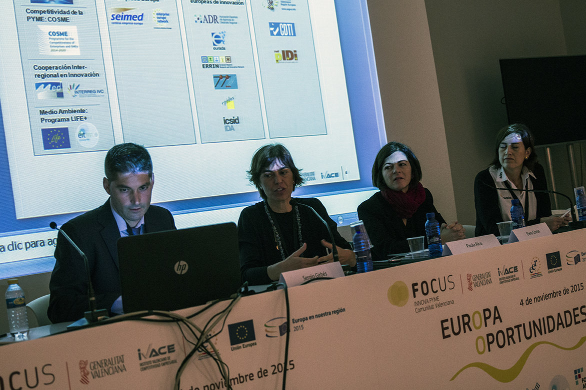 Zona Europa Oportunidades Sala Mart� i Soler_8