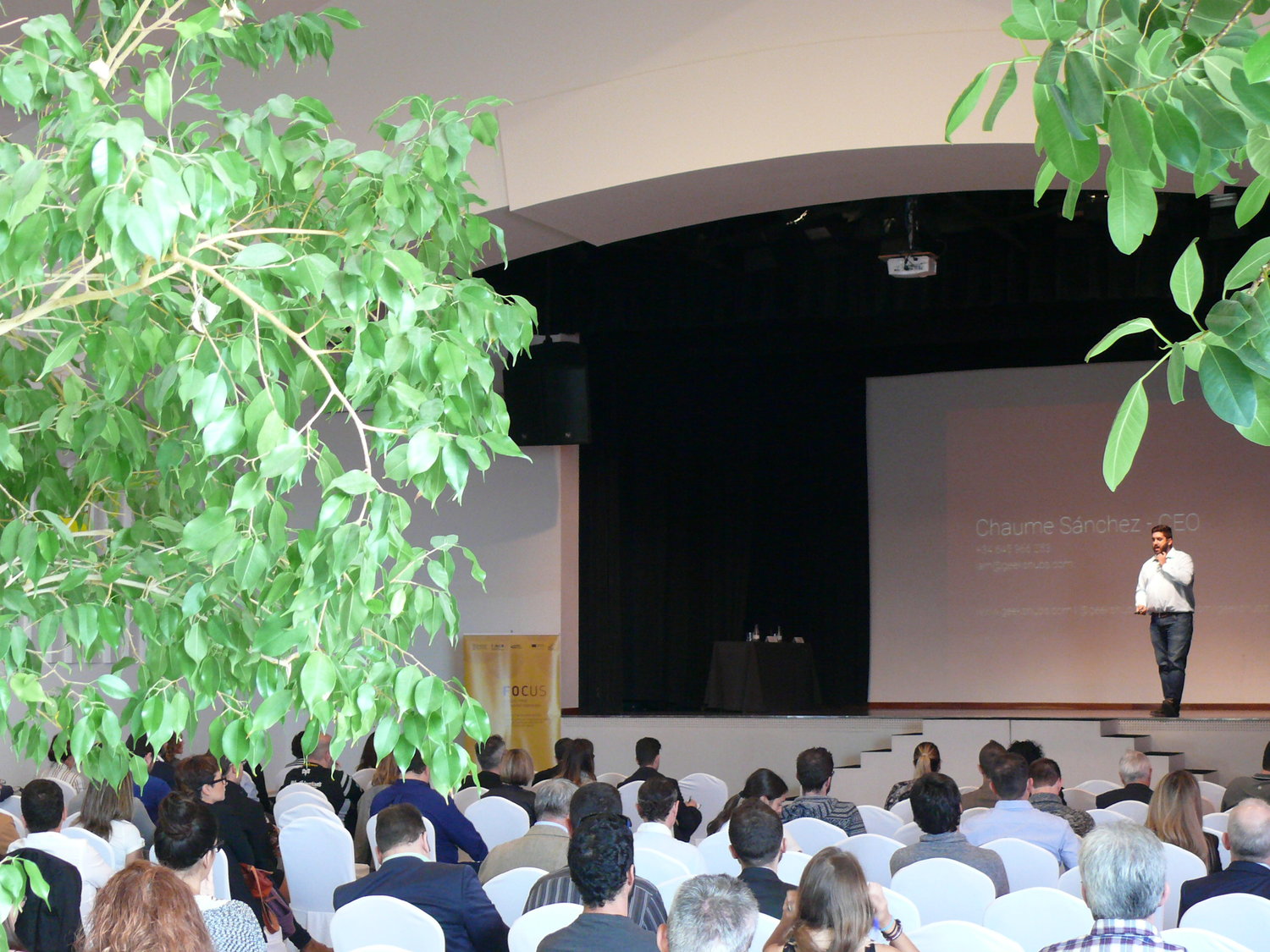 FIPCS Chaume S�nchez 291015