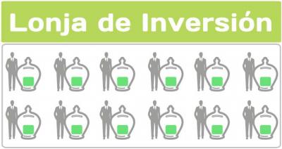 2015.11.12 lonja.pi.lonja de inversi�n