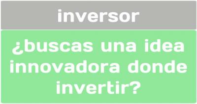 2015.11.12 inversor.pi.lonja de inversi�n