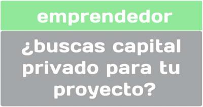2015.11.12 emprendedor.pi.lonja de inversi�n