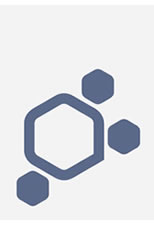 QMC Tecnolog�a Qu�mica, s.l.