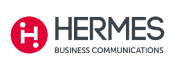 Hermes Ingenier�a de las Comunicaciones, s.l.