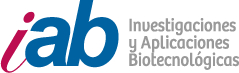 Investigaciones y Aplicaciones Biotecnol�gicas, S.L.