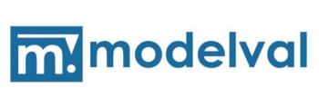 Modelval, S.A.