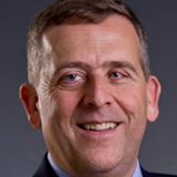 Jos� Ram�n Gonz�lvez Sempere