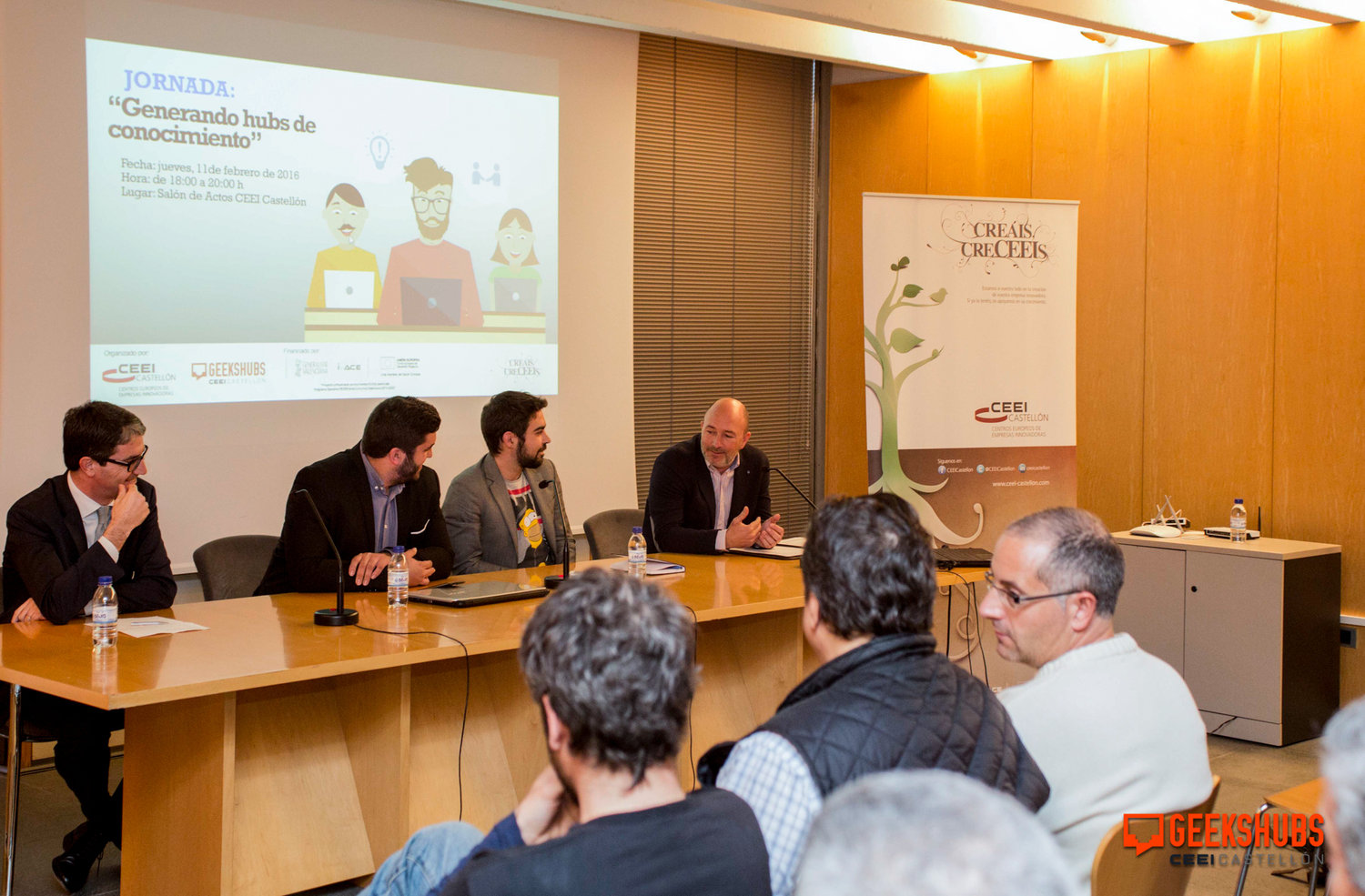 Presentaci�n[;;;][;;;]