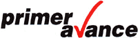 Primer Avance CB