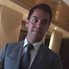 Gustavo Luis Mu�oz