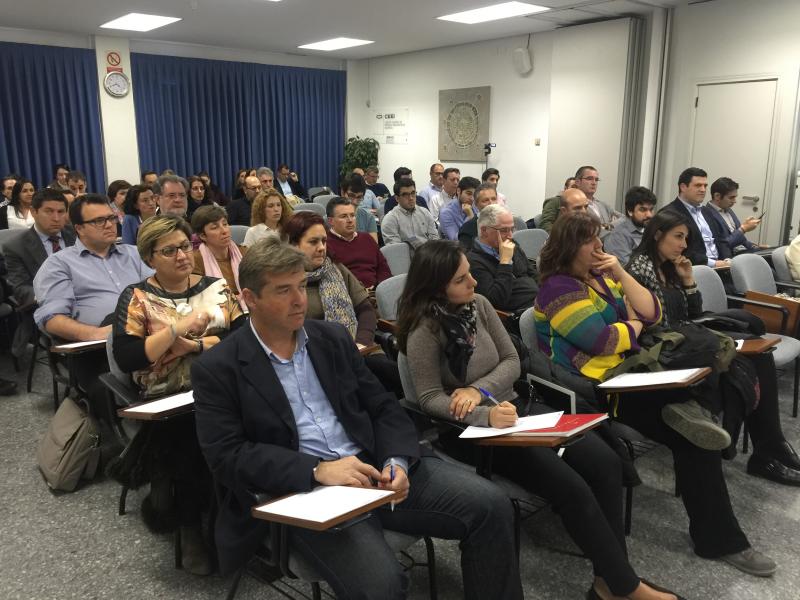 Jornada Gesti�n Comercial Positiva 1